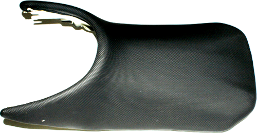 Cf Moto Sele Cfmoto 150 Nk (orj)