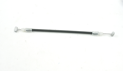 Cf Moto Sele Kilit Teli (orj) Cfmoto Nk 250