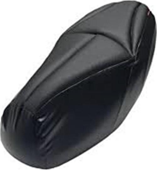 Konfor Sele Pedi Tvs Wego 110