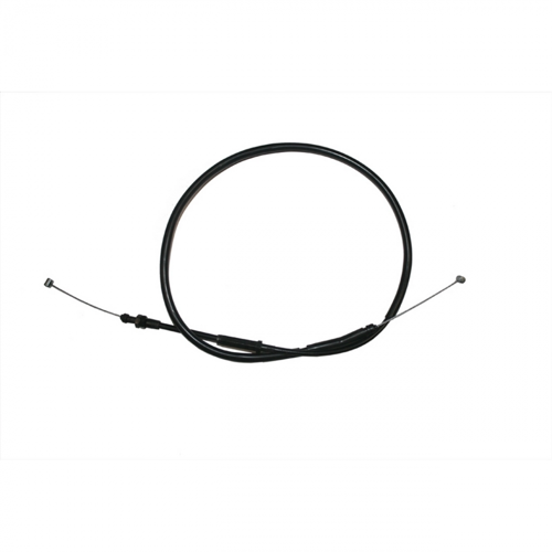 Cf Moto Gaz Teli 1 (orj) Cf Moto Sd 650-s