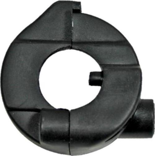 Sym Symphony 125 200 Gaz Kütüğü Deltaforce