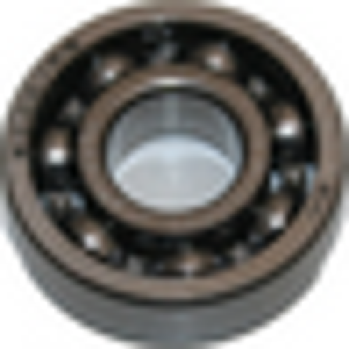 Cf Moto Rulman 150nk 500utr-2 500uu Cfu6