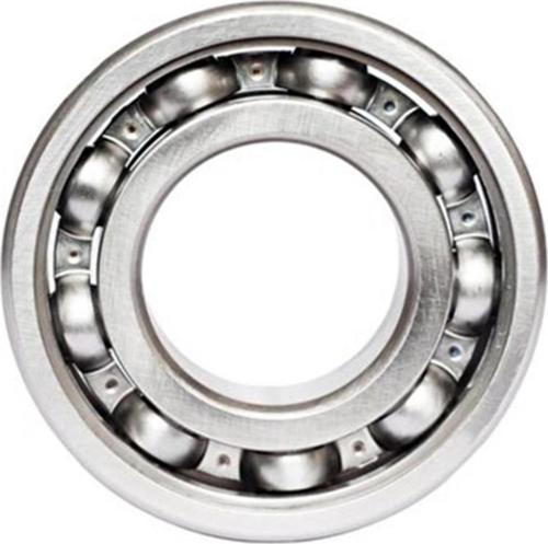 Rbe Rulman 6301 Zz Honda Cbf 150 Ön Jant Göbeği Spacy 110 Şanzıman Yamaha Ybr 125 Mondıal 100 Uag