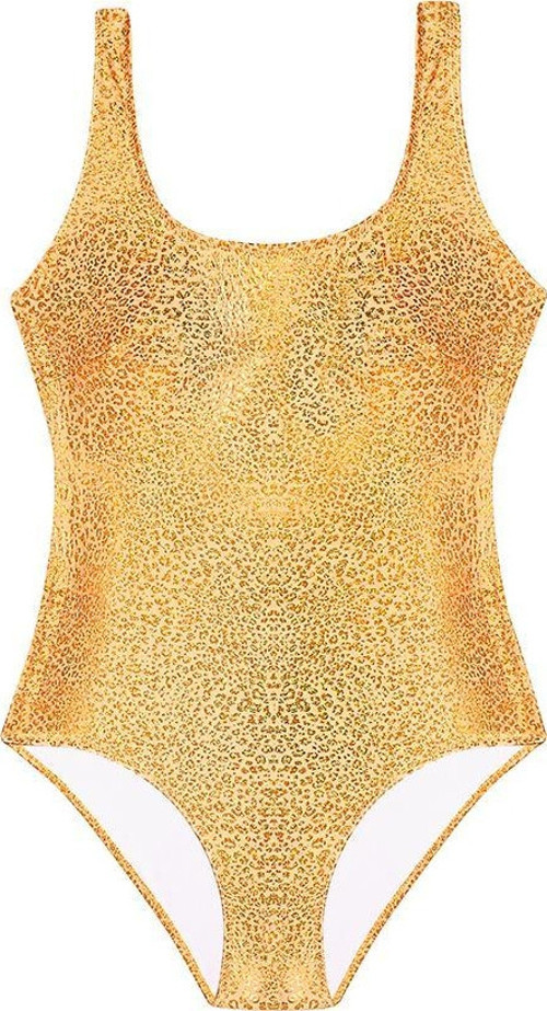 Kim Swimsuit Kadin Plaj Giyim