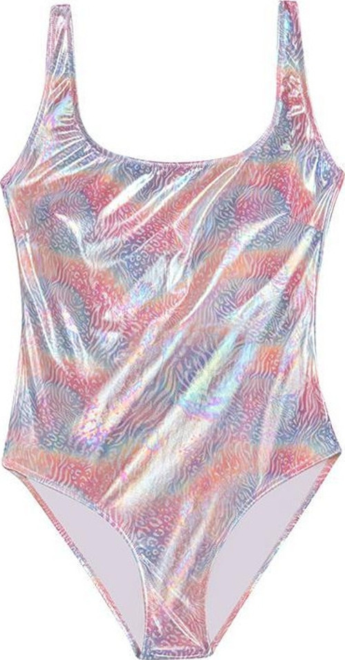 Blend Swimsuit Kadin Plaj Giyim