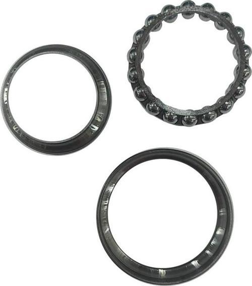 Cf Moto Furş Üst Bilyası (orj) Cfmoto 150nk 250nk 400nk 650nk