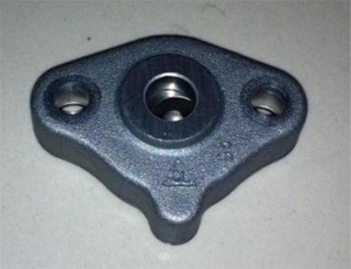 Honda Beat Yağ Pompası Oem Dachuı