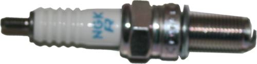 Cf Moto Buji Cr7e (orj) Cf Moto 150 Nk