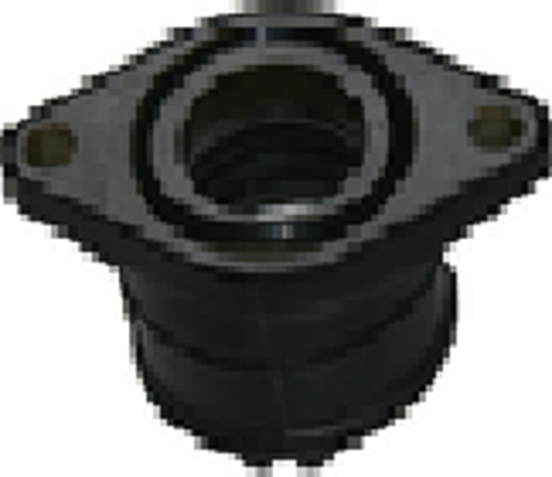 Cf Moto Karbürator Manifoldu (orj) Cfmoto 150 Nk