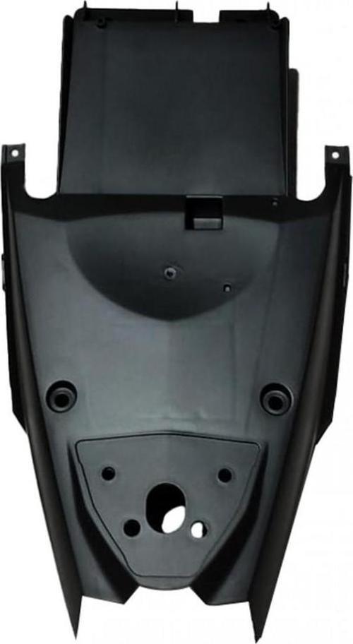Cf Moto Arka Çamurluk (orj) Cfmoto 150nk