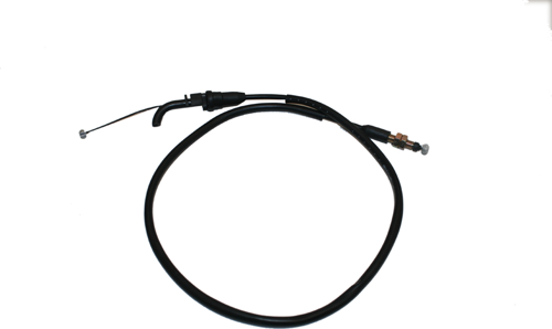Cf Moto Gaz Teli Cfmoto 150 Nk (orj) 91 Cm Uçtan Uca