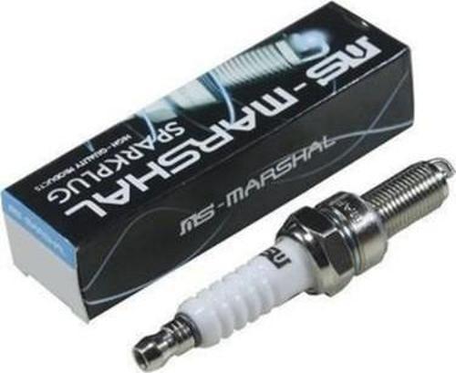 Rks Spontını 110 Buji B8-tc-9 Marshal