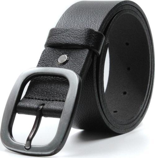 Erkek Kot Kemer  4,5 Cm Gm-7432G