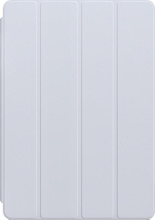 Apple İpad Mini Tablet Kılıfı Gri