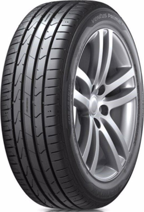 195/65 R15 91V Ventus Prime 3 K125 Yaz Binek 2025