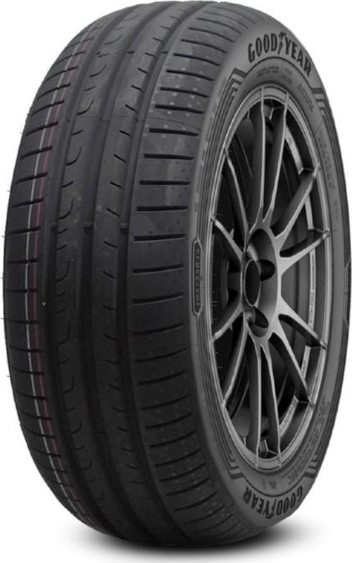205/55 R17 95V XL Eagle Sport 2 Yaz Binek 2025
