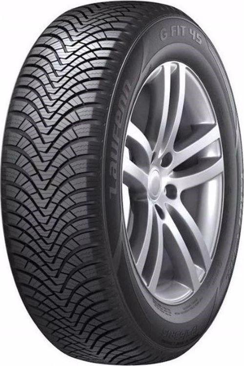 225/55 R16 99W XL G Fit 4S LH71 4 Mevsim Binek 2025