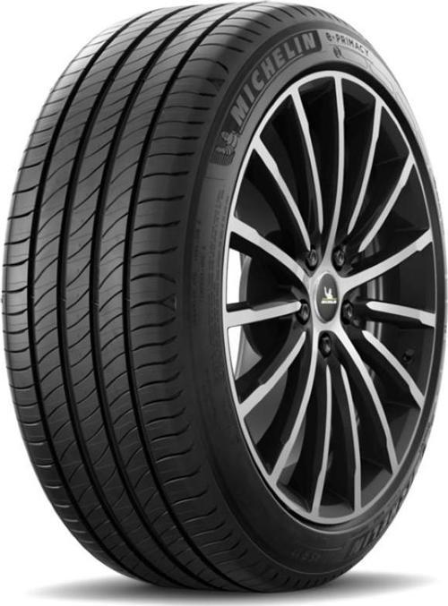 225/55 R18 102V XL E Primacy Yaz 4x4 2025