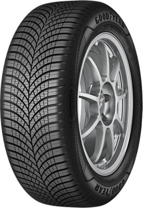 215/55 R17 98W XL Vector 4Seasons G3 4 Mevsim Binek 2025