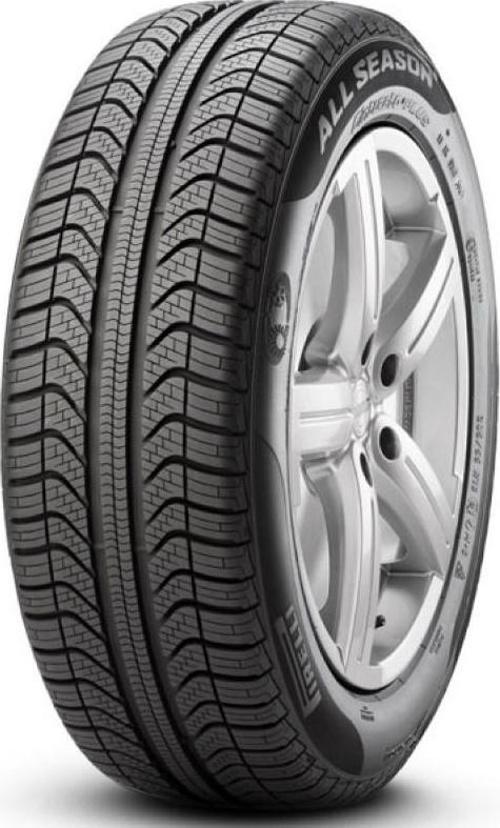 205/55 R16 91V Cinturato All Season Plus 4 Mevsim Binek 2025
