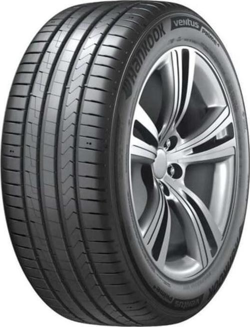 235/55 R17 103W XL Ventus Prime 4 K135 Yaz Binek 2025