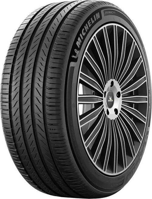 235/55 R18 104W XL Primacy 5 Yaz 4x4 2025