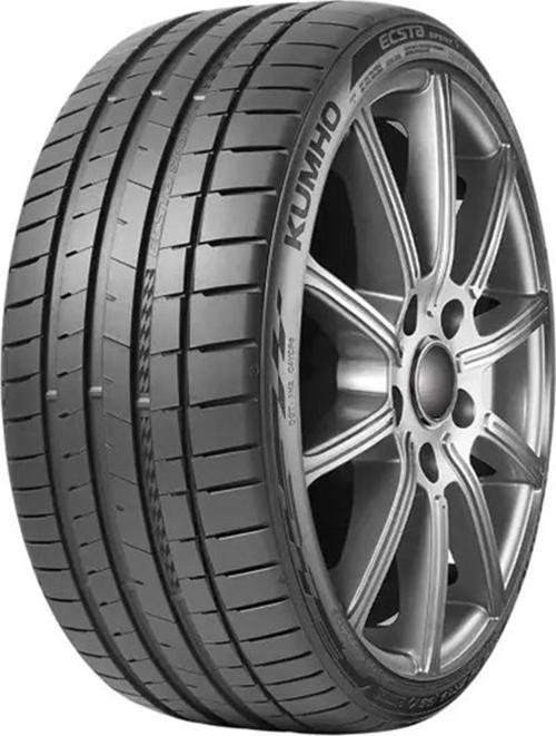 225/45ZR18 95Y XL Ecsta Sport S PS72 (Yaz) (2024)