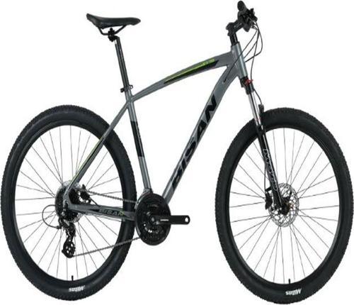 Mtx 7300 – Altus 2025 26'' 19'' (B+ Fren)