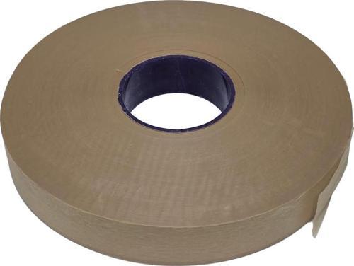 Tütün Kürdan Ham Ambalaj Kağıdı 50mm 3,70 kg