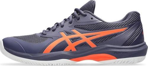 Gel-Game FF İndigo Erkek Tenis Ayakkabısı