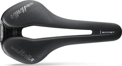 Selle İtalia Flite Boost Tm SuperFlow L3