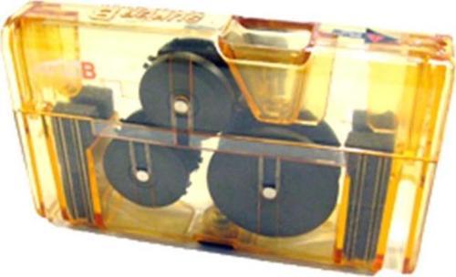 Tb-3208 Zincir Temizleme Havuzu