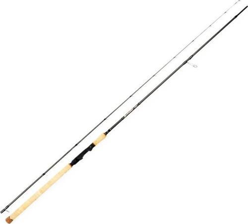 Browser CCS 9'6'' 290cm 7-23g 2 Parça
