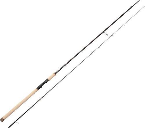 Custom Coastal 304 cm 12-40 gr 2 Parça Spin Kamışı