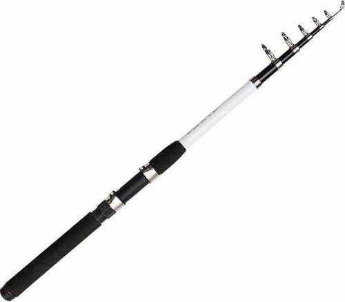 Nova Expedition 9'0''/2.70M 20-40GR 6 Parça