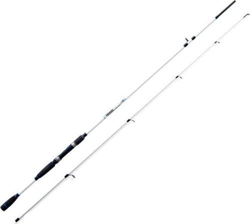 Saltwater Spın 3.00Mt 70gr Spınnıng Kamışı