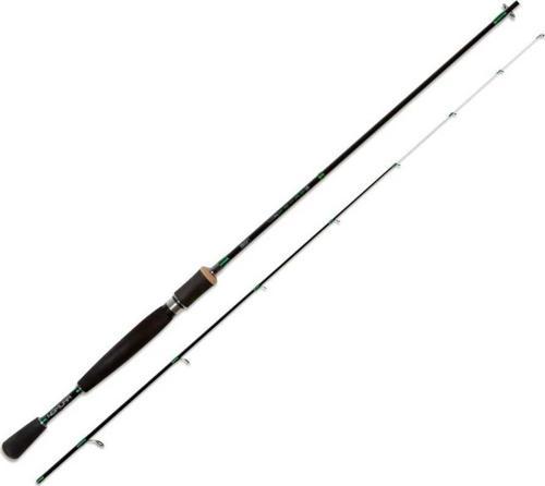 Akıra 198cm 10g Lrf Kamışı