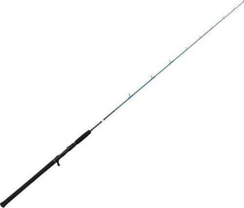 SGS2 Jigging Triger 5'9''/1.80M 100-250gr Tek Parça