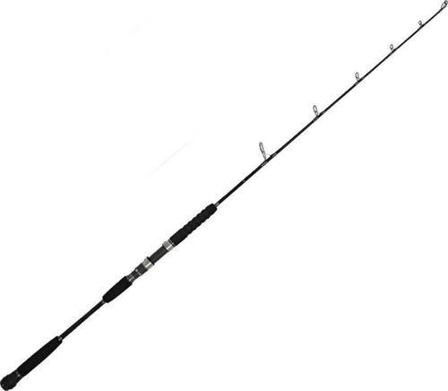 Cavalla Speed Jigging Spin 159cm MH 150-250GR 1 Parça Spin Kamışı