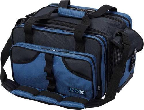 Salt-X Pilk Bag 36.5L Çanta