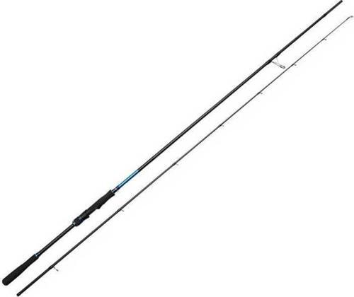 SGS5 Precision Lure Specialist 9'6'' 2.90 m 12-46 gr 2 Parça