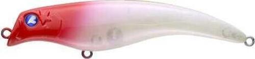 EGUID 90 FLOATING 11.5G GAGASIZ #02