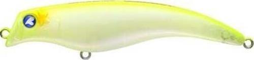 EGUID 90 FLOATING 11.5G GAGASIZ #03