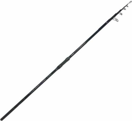 Ceymar Tele surf 4.30M 6 Parça Surf Kamışı