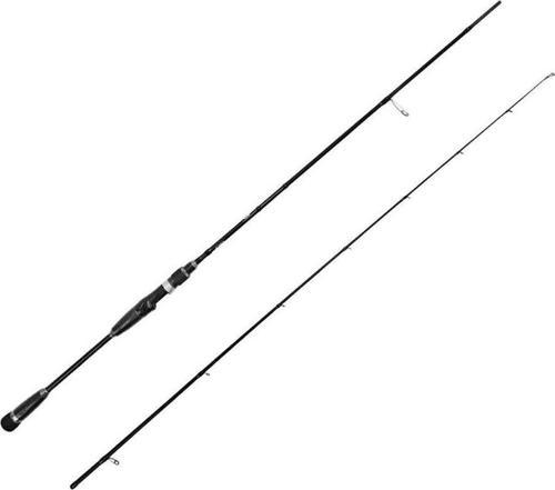 Inspira Micro Jig Spin 7'2'' 218cm 8-20gr 2 Parça Olta Kamışı