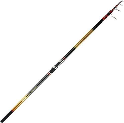 Savant Surf 420 cm 4 Parça Surf Kamışı