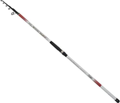 Atlantic Surf 4.20m 100-250gr Olta Kamışı