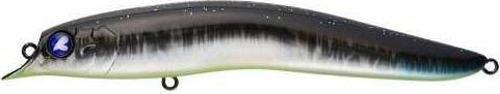 SCARNASH 120 FLOATING 18G #05