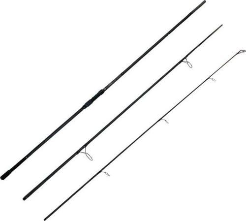 C-Series 12FT 360 cm 3.5 lb 3 Parça