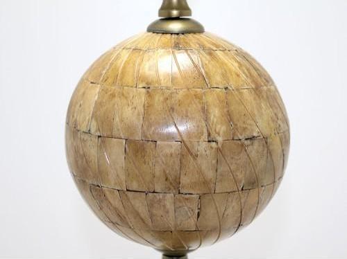 Büro Ev Ofis Dekoru için Hediyelik Dünya Küresi